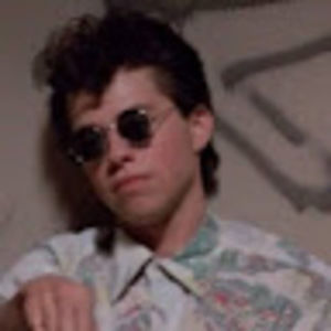 Meet your Posher, Marena